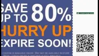 jimmy jazz promo code