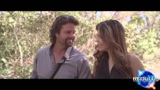 Music Video Directors in Miami | Video Directors Miami |  Robert Wanye All In