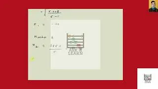 [Math] A standard quality control check on automobile batteries involves simply measuring their weig