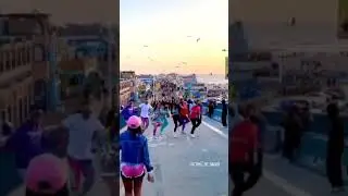 TIMILi dance #famous #shorts