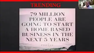Valentus Business Overview 12.2.19