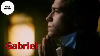 Gabriel | Religious | Full Movie with English Subtitles