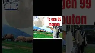 Priere du matin avec Fr Anaud