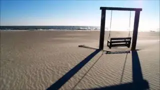 GM Project: Great Escape (Monojoke Remix)