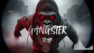 Trap Playlist 2026 🔥 Handpicked Hard Trap & Rage Rap (Non-Duplicate Mix)