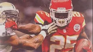 HIGH SCORING 4TH QUARTER AIR CHARLES! KEENAN REYNOLDS?? MUT 17