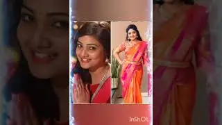 sun tv roja serial actors 💞🌹#rojaserial #suntv