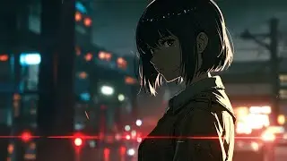 Cyberpunk - Decisive Battle