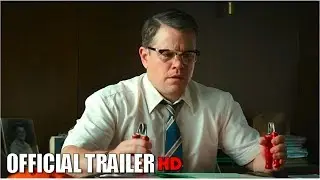 SUBURBICON Movie Trailer 2017 HD - Movie Tickets Giveaway
