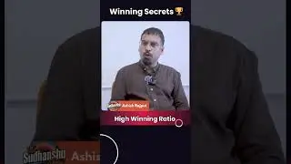 Turnkey Projects Ka Winning Formula! 💡 Creativity + Cost Balance | Ashish Rajput
