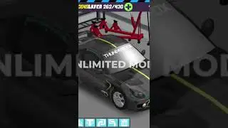 FR Legends MOD Menu v0.4.3 (Latest Version 2026) 🏎️🔥