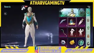 SONAM LIVE🔴ROAD TO 20K: BATTLEGROUND MOBILE INDIA / BGMI LIVE STREAM / RUSH GAMEPLAY-262