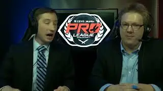CEVO S7 - Channel 2 - 7 - Tempo Storm vs Virtus.Pro