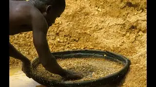 BBC MITIKASI LEO JUMANNE 28.01.2020