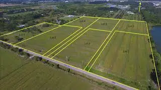 T.P. Kennedy Realtor Vero Beach Native