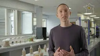 Réutilisation de l'eau dans une malterie en Centre - Val de Loire | Les Céréales