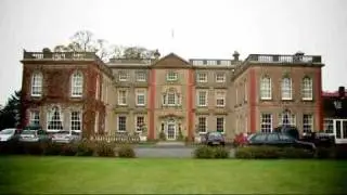 Anxiety Recovery Retreat UK - Residential Anxiety, OCD, Pure O and Panic Attacks Cure