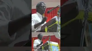 നമ്മൾ ആത്മസഹോദരങ്ങൾ ആയിരിക്കണം | Sunny M Kapikad | #gramaviseshangal