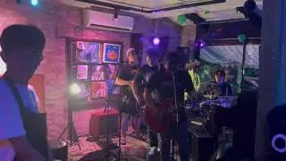 Pare Ko