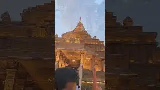 Burnpur Youngmens club Kalipuja #trendingshorts #maakali #Burnpur #asansol #kalipuja ##joymaakali