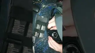 Oculus Rift CV1
