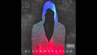 Flight School Preps - Free My Niggas