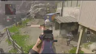 Call of Duty Modern Warfare 3_20260113194735