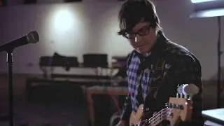 The Difference - sewingneedle | live at WLPN/Lumpen Radio (2019)