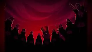 Nightcore - Shut 'Em Down [Retribution WWE Theme]
