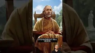 How Tywin and Tyrion Discussed Oberyn Raising Armies For Viserys Targaryen 😨
