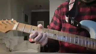 Gram Parsons - Return of the Grievous Angel (James Burton's guitar solo)
