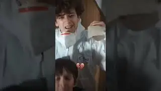 #рек #tiktok #musicplayer #шгш #школаглазамишкольника #камран #дерзкий #саня