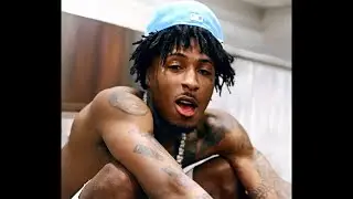 [FREE] NBA Youngboy Type Beat - ''Face My Fears''