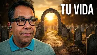Cuentos para Pensar - El Buscador #JorgeBucay #podcast #TLQDecir
