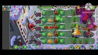 Plants vs. Zombies 2 Today's Pi&ntilde;ata Party (12/26/2025 to 1/26/2026) #pvz2 #games