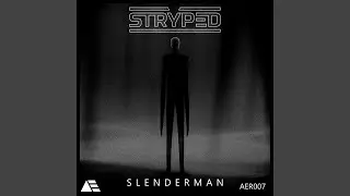 Slenderman