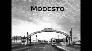209 MODESTO