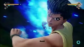 Jump Force #MAKIGAMING MAKIGAMINGHD