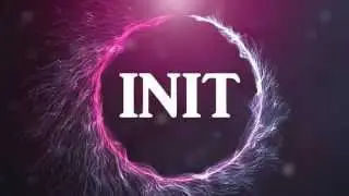 INIT-Software Launch