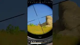 Trying BadBoy2k Peek 😱                    #pubgpc #pubglive #badboy2k #peekintopast