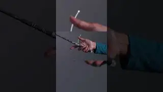 НОВЫЕ ВИДЕО о Волшебной палочке заклинателя!