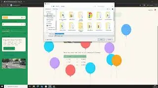 yolo v8 tutorial
