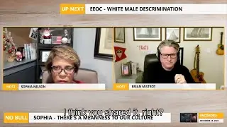 NB POLITICAL ARENA TRUMP ADDRESS CLIP 7