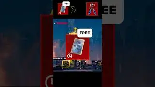 Get Transformers Prize Path BGMI 😍 #shorts #bgmi #prizepath #transformers
