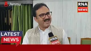 Army playing impt role in promoting border Tourism in Uri : MLA Uri Dr Sajad Shafi