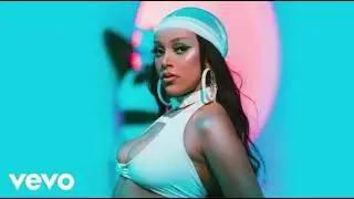 [FREE] DOJA CAT RNB TYPE BEAT - &ldquo;LIKE YOU&rdquo;