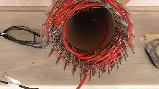 Обзор DEVIcomfort 150T 83030564