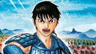 PR&Eacute;SENTATION DE L'&Eacute;DITION ULTIME DE KINGDOM CHEZ MEIAN !