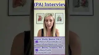 What is Direct Primary Care (DPC)?
