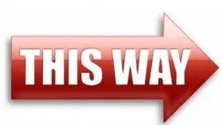 Diptarka Goswami - Easy Clone System Automatic Money System - Diptarka Goswami